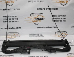 Механізм приводу шторки панорамного даху 8401YY