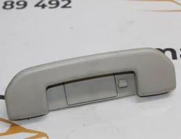 Ручка салону задня ліва 9801251677