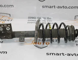 Амортизатор передній лівий в зборі RHX 9807730580