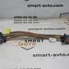 Проводка батареї (hybrid) 9672826380