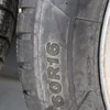 Шини та диски зимові комплект (4 шт), 205/60 R16 9815311677