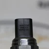 Датчик температури палива з паливними патрубками 1.5 HDi YH01 9828711180