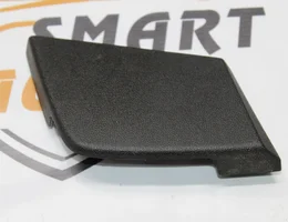 Заглушка заднього сидіння (права) 13285324