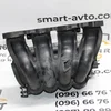 Колектор впускний 1.6 VTi 9657539680