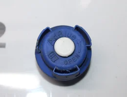 Кришка бачка AdBlue 9822165280