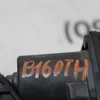 Впускний колектор 1.6 CDTI (B16DTH, D16DTH) 55498492