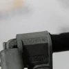 Датчик положення розподільчого валу 1.4, 1.6 HDi (DV6C) 9665443480
