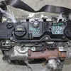 Двигун 1.6 HDi 8V (EURO 5) 9H05