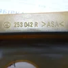 Пластик під ліхтар задній, правий 0001959V002 399006V006 235042 253034