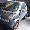 Smart Fortwo 450