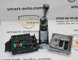 Комплект ЕБУ 0.7 0010020V001