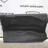 Килимок (покриття) резиновий багажника 1609495180