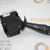 Підкермовий перемикач склоочисників E1084596