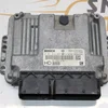 Блок управління двигуном 1.9 CDTI 55566279