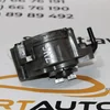 Вакуумний насос 1.6 HDi (9HZ) D156-2A