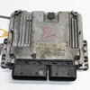 Блок управління двигуном 1.6 BlueHDi 9814182680