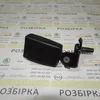 Замок ремня безпеки задній 13225292