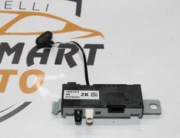 Блок підсилювач антени 13241374