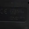 Компресор для підкачки коліс (шин) A4515830002