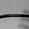 Датчик ABS задній 39002173