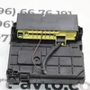 Блок запобіжників Z01 9810295780