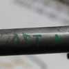 Трубка (патрубок) системи охолодження 1.7CDTI (Z17DTR, A17DTR) 55581546