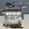 Двигун 1.6 VTI 16V (EP6) 5FW