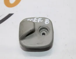 Гачок багажного відсіку 13313672