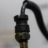 Датчик температури охолоджуючої рідини 1.4 VTi EP3 (8F01) 9807521080