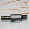 Клапан регулювання фаз ГРМ 1.4 VTi V75877608001