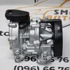 Масляний насос 1.6 CDTi 55509127
