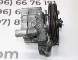 Насос гідропідсилювача керма 1.6 Turbo (A16LET) 13309333