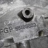 Корпус КПП M32 1.9 CDTI 55186623
