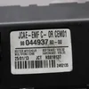 Інформаційний дисплей 9804493780