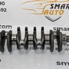 Колінчатий вал 1.6 CNG Turbo (Z16XNT, A16XNT) 55355581