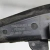 Жабо (кутник) праве 98072347XT