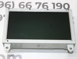 Екран (монітор) 13223793