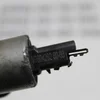 Клапан регулювання фаз ГРМ 1.6 VTi (EP6-5FW) V760429280-03