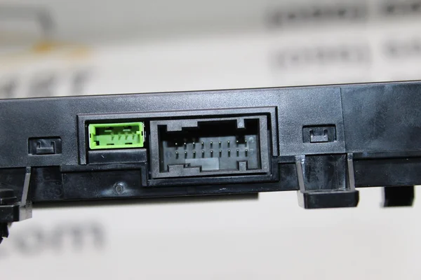 Модуль Bluetooth 9821246980