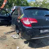 Citroen C4 B7