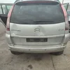 Citroen C4 Grand Picasso