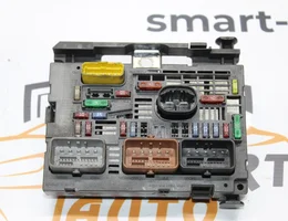 Блок запобіжників BSM-R03 9807028680