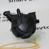 Корпус паливного фільтра 2.0 HDi EURO 4 9645928180
