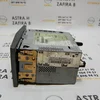 Магнітола штатна під диски CD 30 13190856