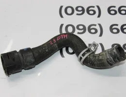 Патрубок пічки впускний 1.3 CDTI (Z13DTH) 13191191