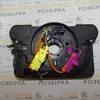 Шлейф керма на дві фішки 13276157