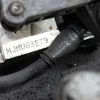 Коробка автомат 1.6 HDi 20DS50