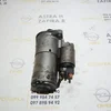 Стартер 1.9 CDTI (Z19DTH) 55352882