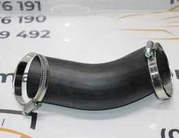 Патрубок інтеркулера 2.2 HDi 43SKV253