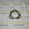 Прокладка вихлопної труби передня 1.2 16V, 1.4 16V, 1.6 16V, 1.8 16V, 1.7 CDTI EL 077.470
